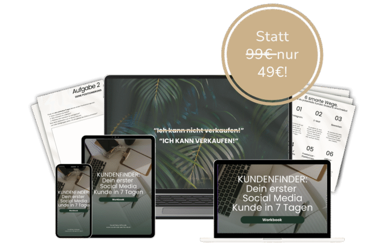 social media weiterbildung,social media akademie,social media manager weiterbildung,social media online kurs