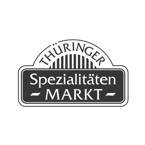 Thüringer Spezialitätenmarkt Logo