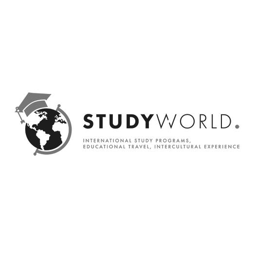 Studyworld Logo