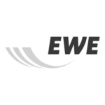 EWE-150x150-1.webp