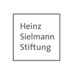 Logo-Sielmann-Stiftung-grey-150x150-1.webp