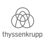 ThyssenKrupp-150x150-1.webp