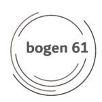 bogen-61-Logo-auf-transparent-150x150-1.webp