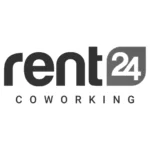 rent24-coworking-grey-150x150-1.webp