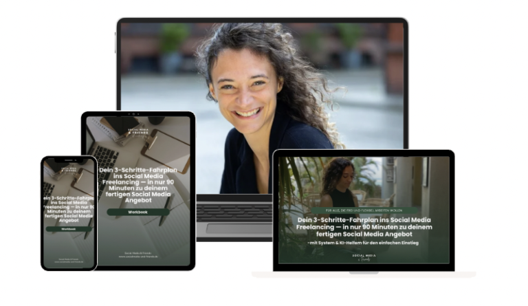 social media weiterbildung,social media akademie,social media manager weiterbildung,social media online kurs