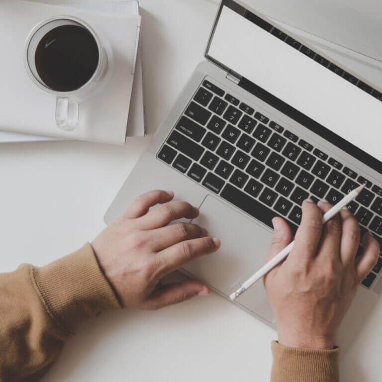 Social Media Academy Modul Content Produktion