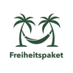 Logo Freiheitspaket