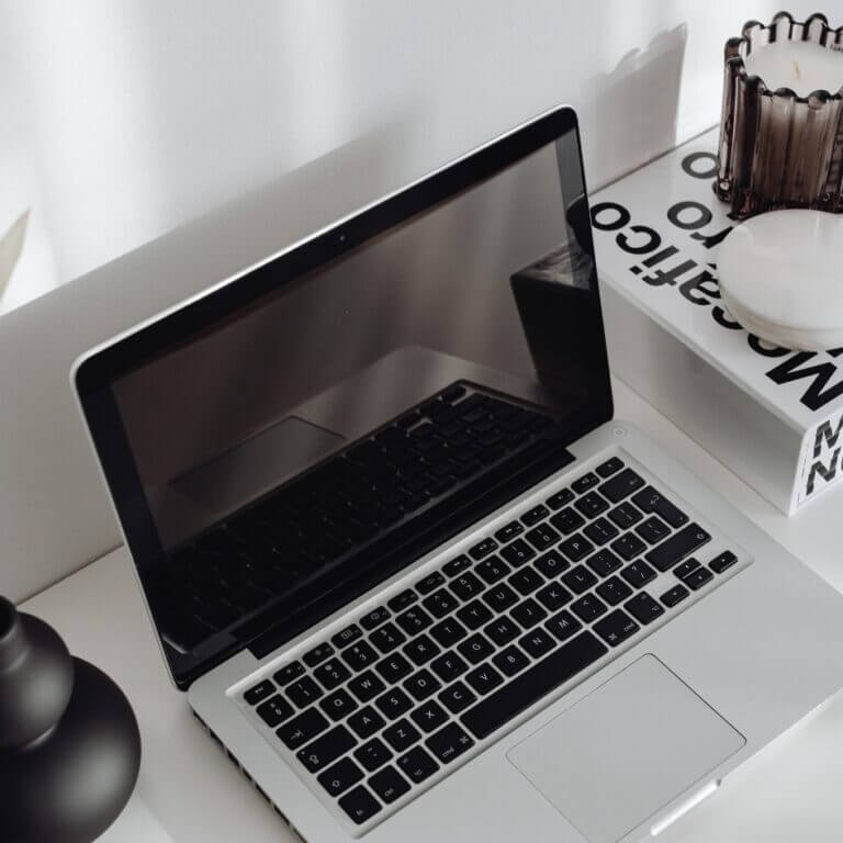 Social Media Academy Exklusive Masterclasses