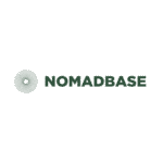 Logo Nomadbase