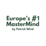 Logo Europe's Nr. 1 MasterMind
