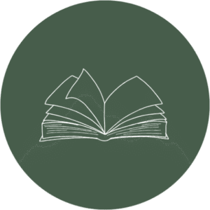 Social Media and Friends Icon Anleitungen