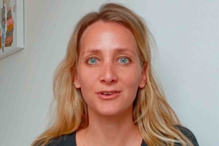 social media akademie erfahrungen,social media akademie bewertungen