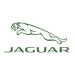 jaguar.png